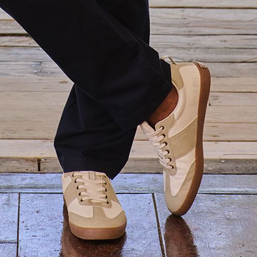 mens sneakers