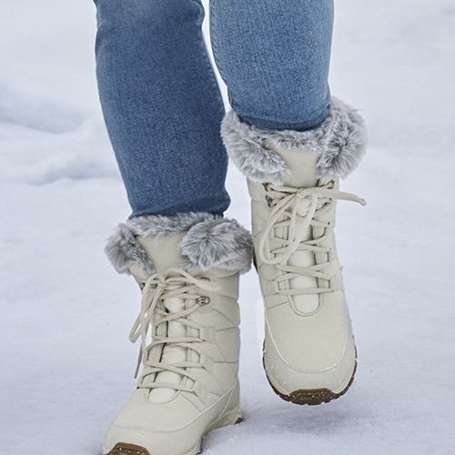 womens boots