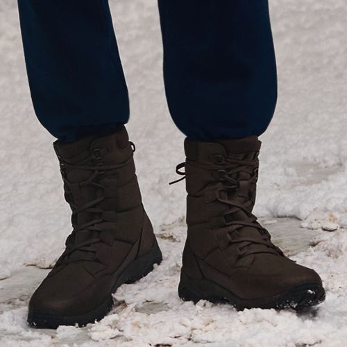 mens boots