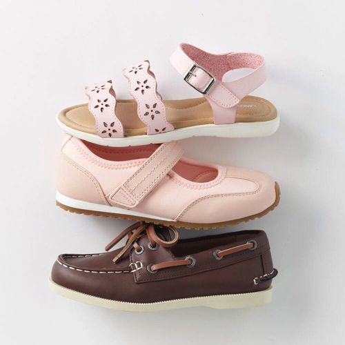 kids shoes new arrivals