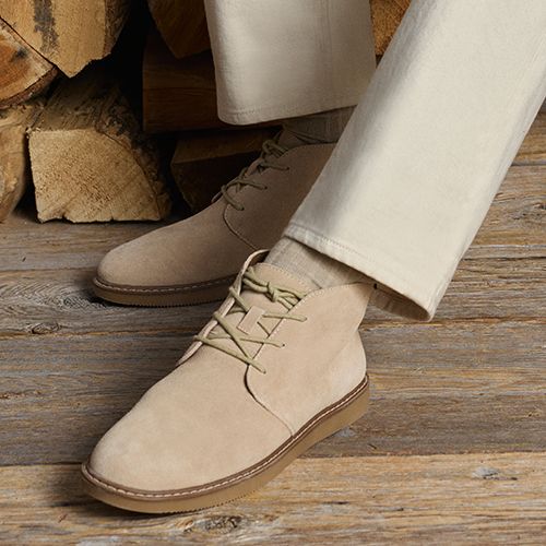 mnsshoes